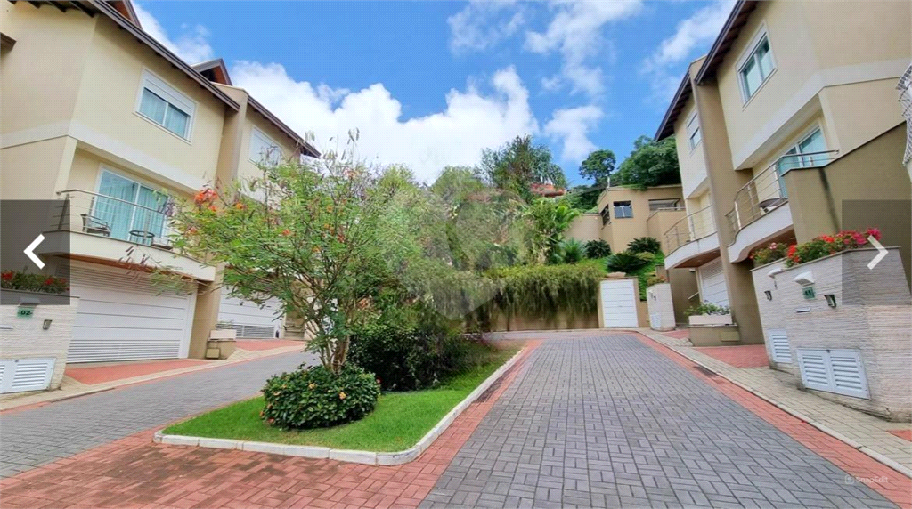 Sobrado em Condomínio no Tremembé – 335 m² | Oportunidade Imperdível
