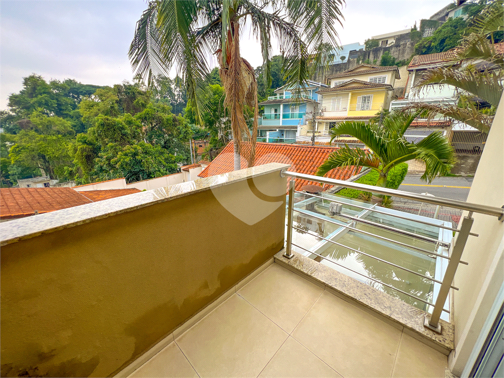 Sobrado em Condomínio no Tremembé – 335 m² | Oportunidade Imperdível