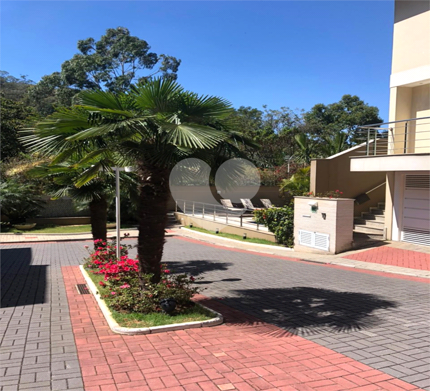 Sobrado em Condomínio no Tremembé – 335 m² | Oportunidade Imperdível