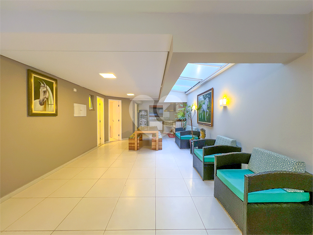 Sobrado em Condomínio no Tremembé – 335 m² | Oportunidade Imperdível