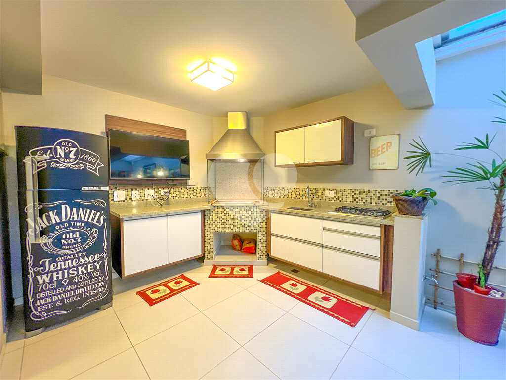 Sobrado em Condomínio no Tremembé – 335 m² | Oportunidade Imperdível