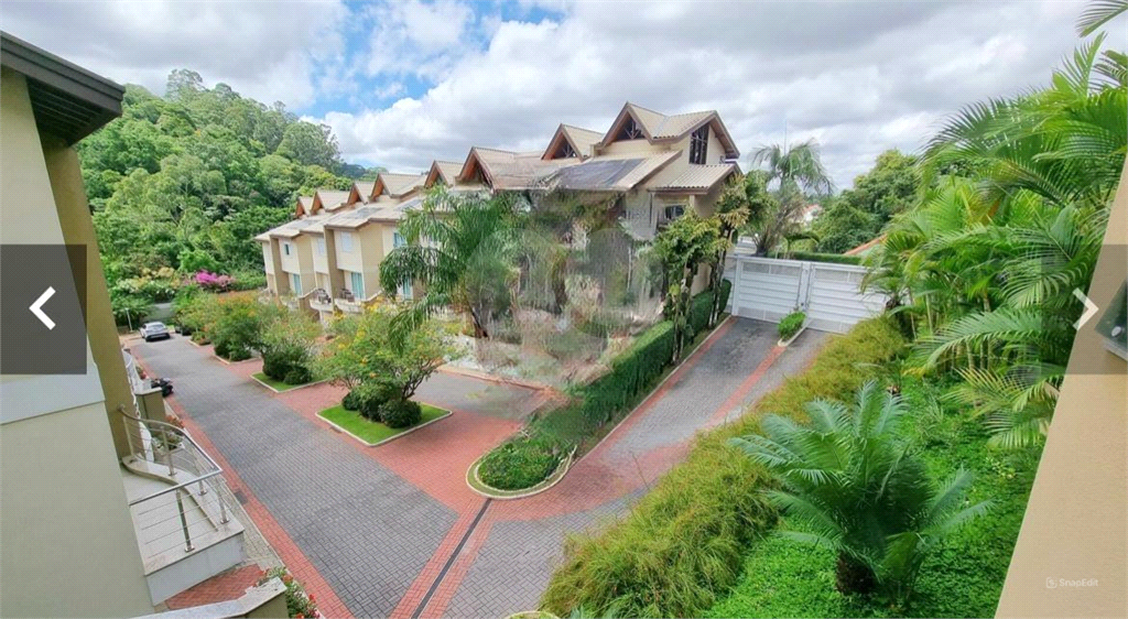Sobrado em Condomínio no Tremembé – 335 m² | Oportunidade Imperdível