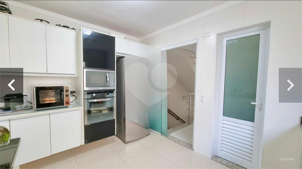 Sobrado em Condomínio no Tremembé – 335 m² | Oportunidade Imperdível