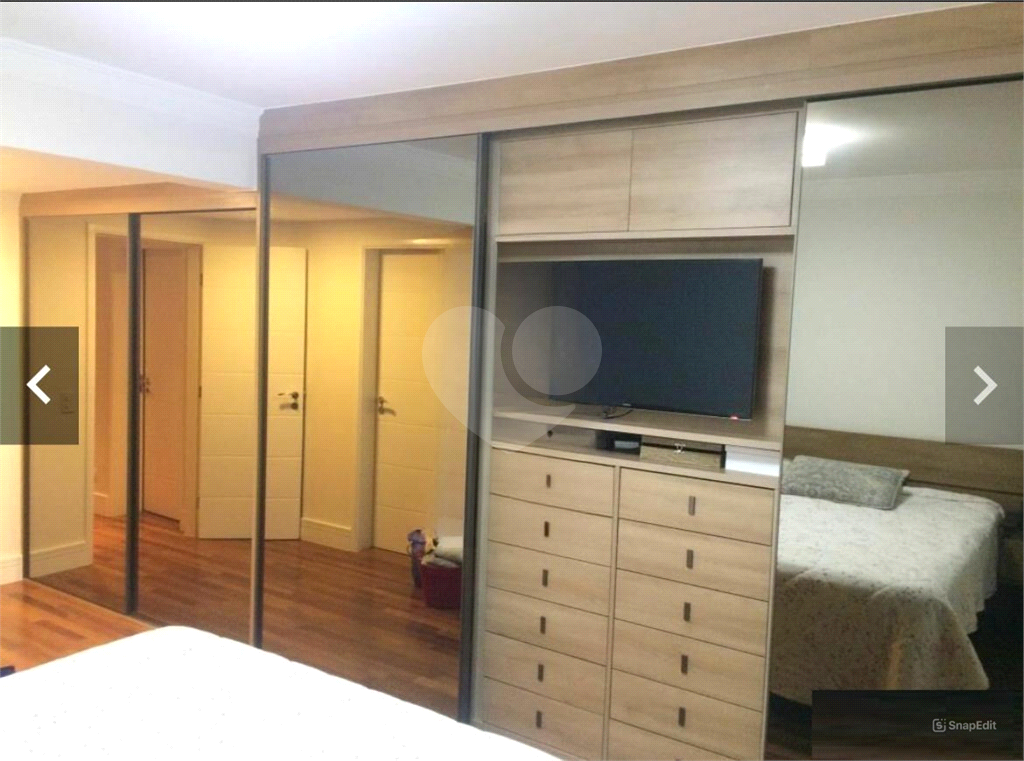 Sobrado em Condomínio no Tremembé – 335 m² | Oportunidade Imperdível