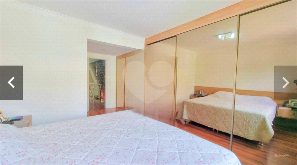 Sobrado em Condomínio no Tremembé – 335 m² | Oportunidade Imperdível