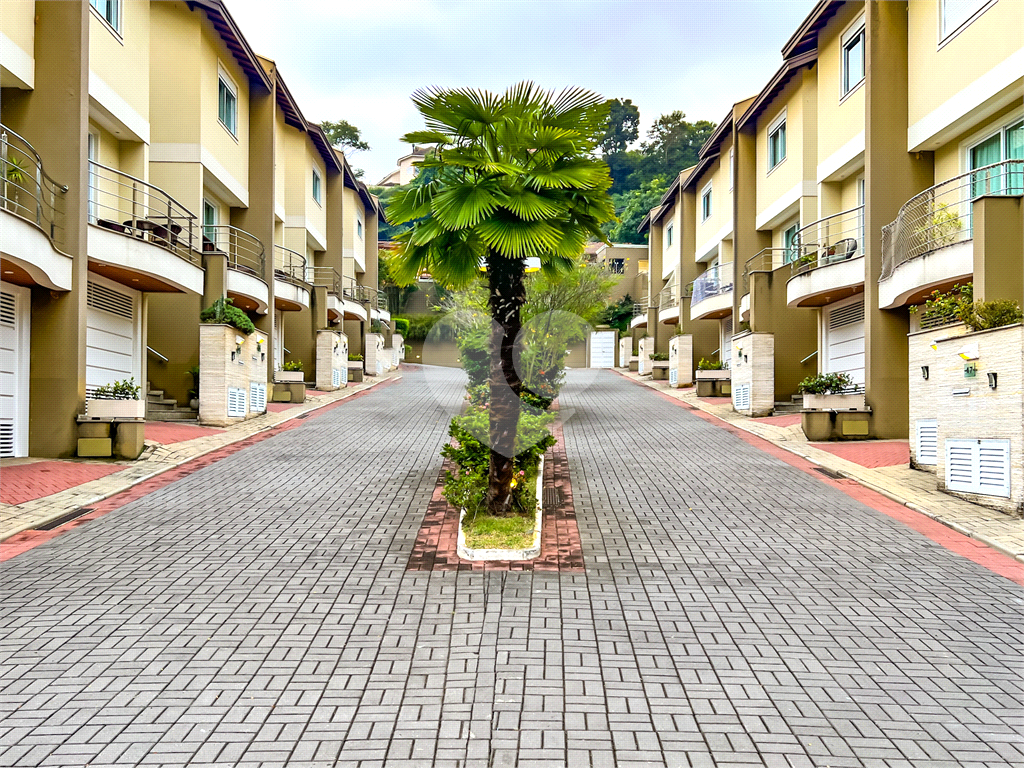 Sobrado em Condomínio no Tremembé – 335 m² | Oportunidade Imperdível