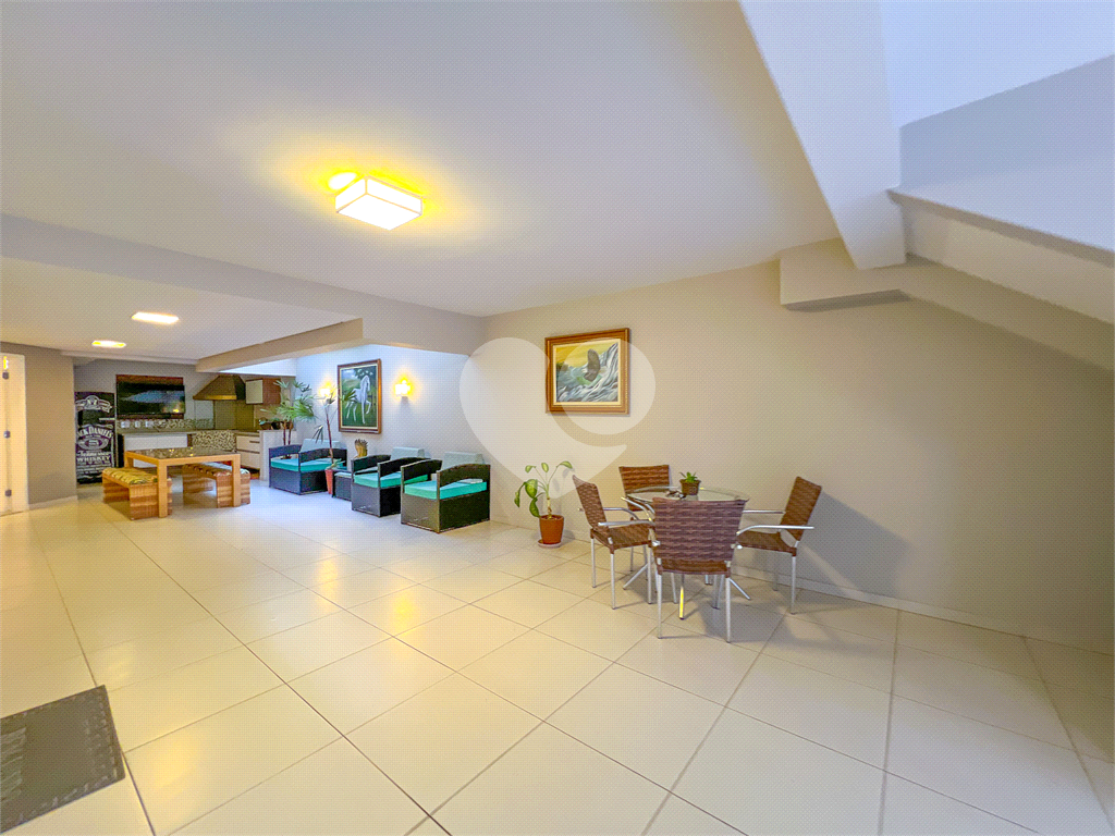 Sobrado em Condomínio no Tremembé – 335 m² | Oportunidade Imperdível
