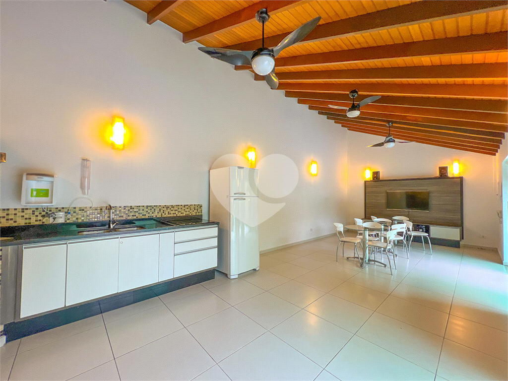 Sobrado em Condomínio no Tremembé – 335 m² | Oportunidade Imperdível