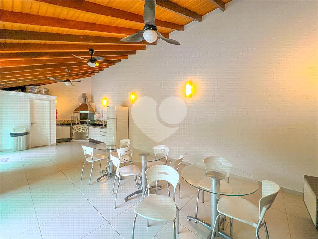 Sobrado em Condomínio no Tremembé – 335 m² | Oportunidade Imperdível