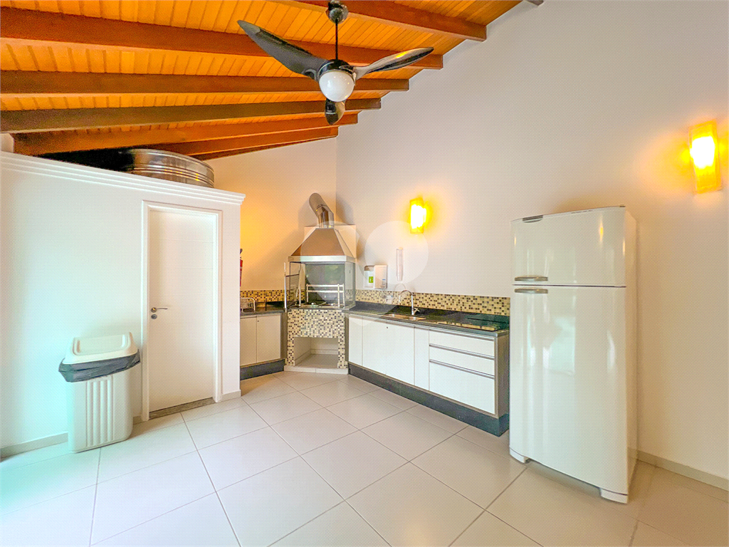 Sobrado em Condomínio no Tremembé – 335 m² | Oportunidade Imperdível