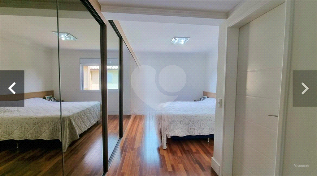 Sobrado em Condomínio no Tremembé – 335 m² | Oportunidade Imperdível