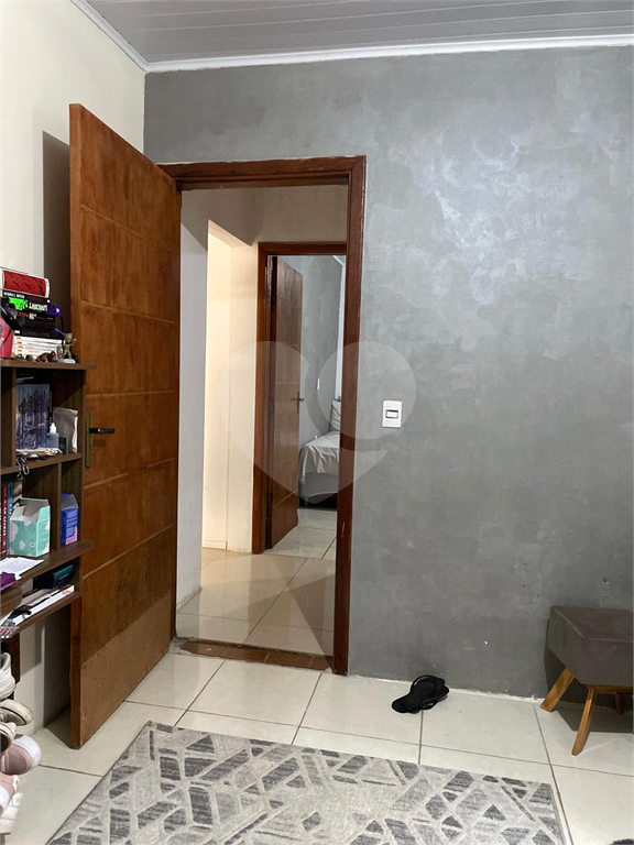 Casa à venda com 4 quartos, 113m² - Foto 27