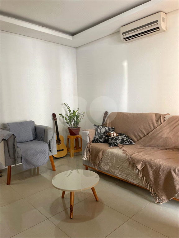 Casa à venda com 4 quartos, 113m² - Foto 19