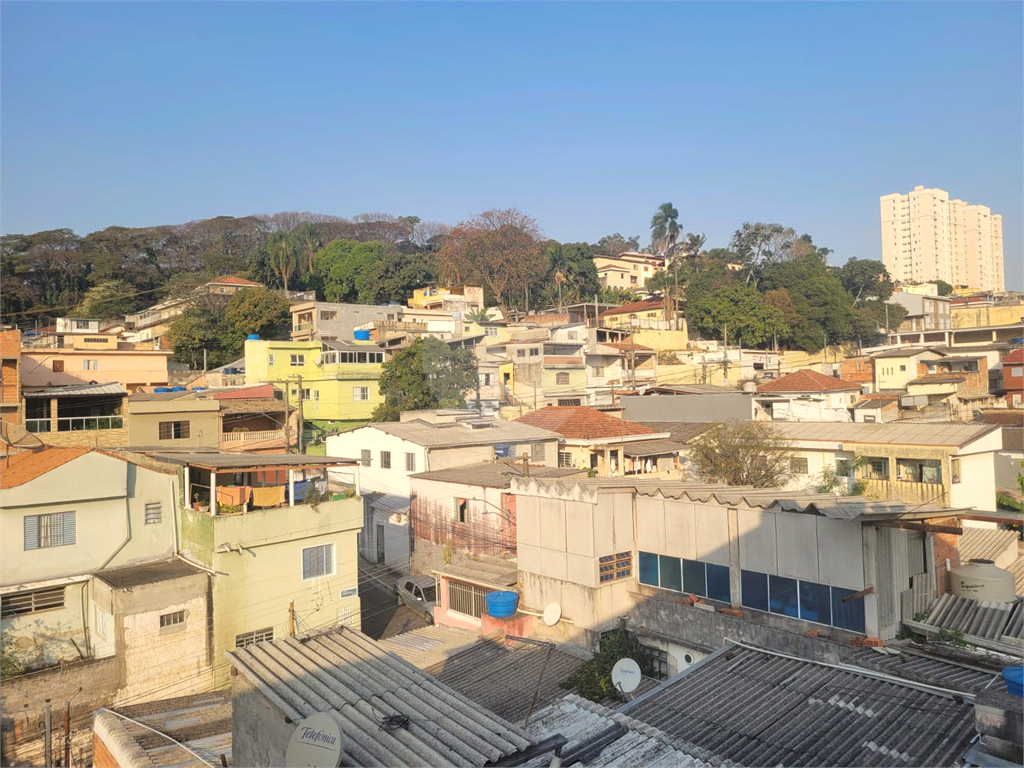 Casa para renda com 15 casas todas alugadas