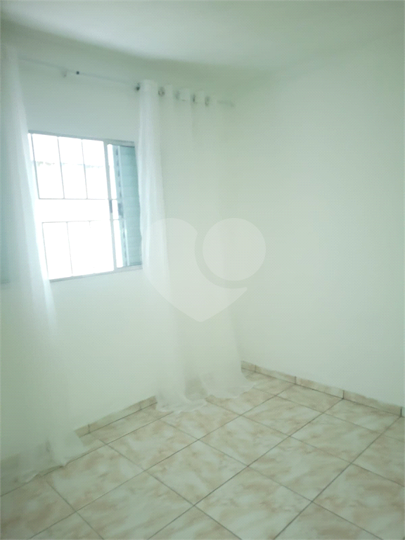 Casa para renda com 15 casas todas alugadas