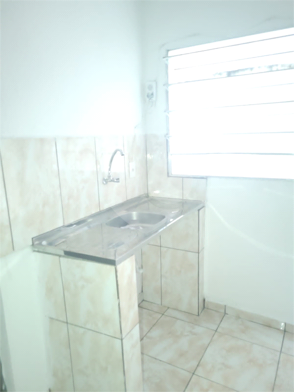 Casa para renda com 15 casas todas alugadas