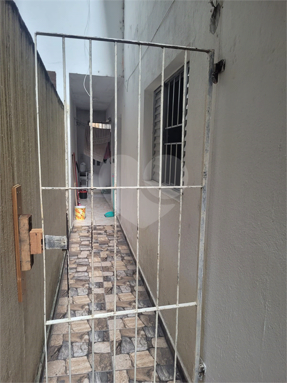 Casa para renda com 15 casas todas alugadas