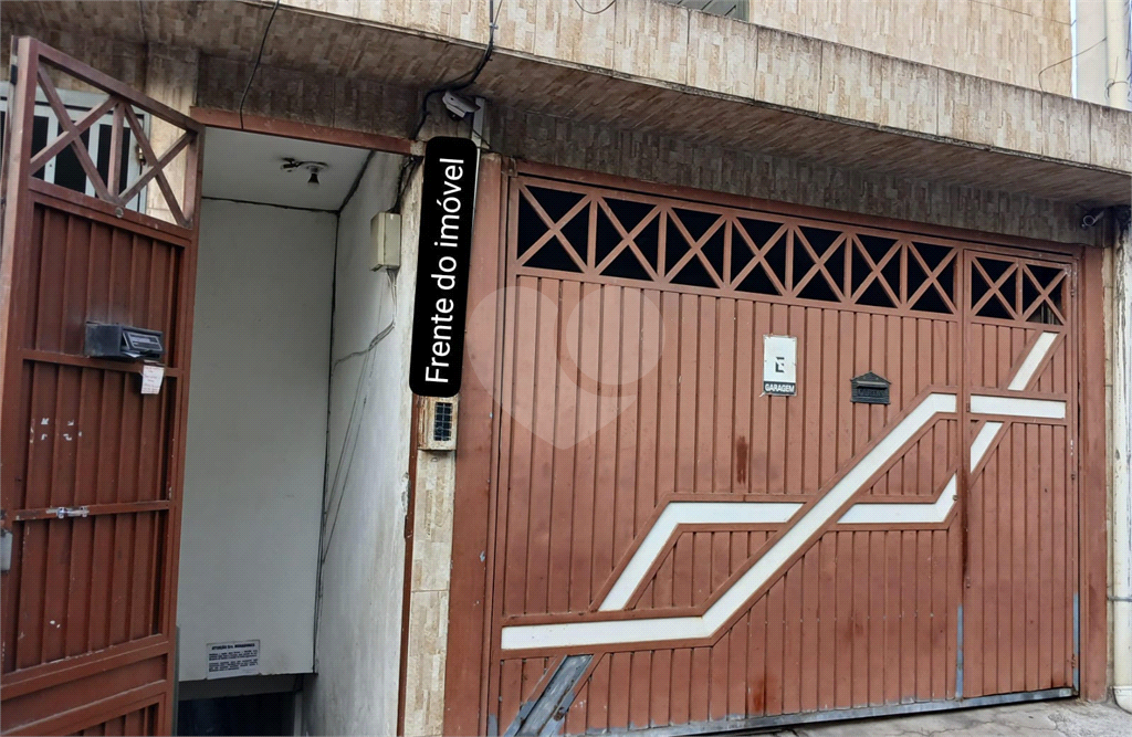 Casa para renda com 15 casas todas alugadas