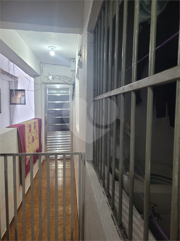 Casa para renda com 15 casas todas alugadas