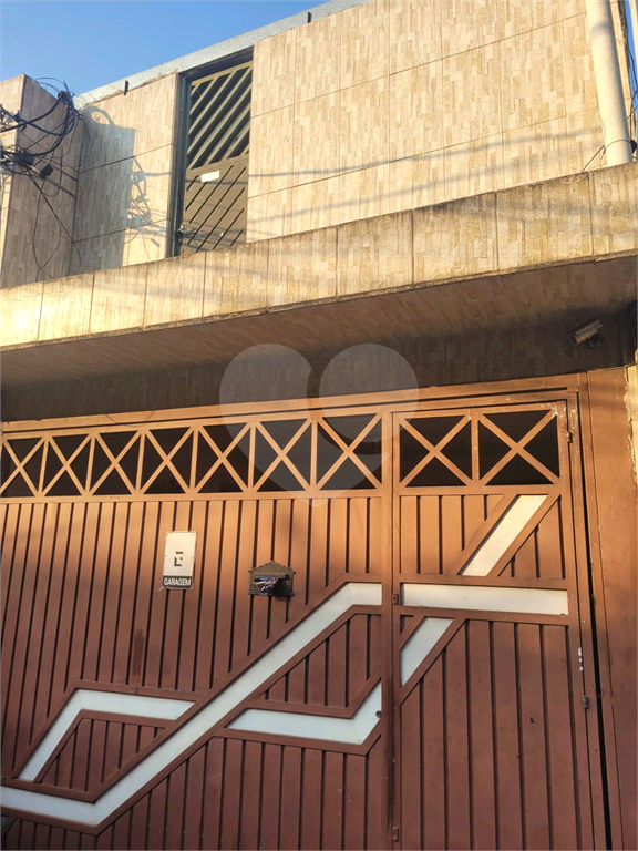 Casa para renda com 15 casas todas alugadas