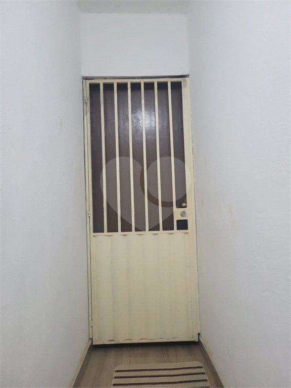 Casa para renda com 15 casas todas alugadas