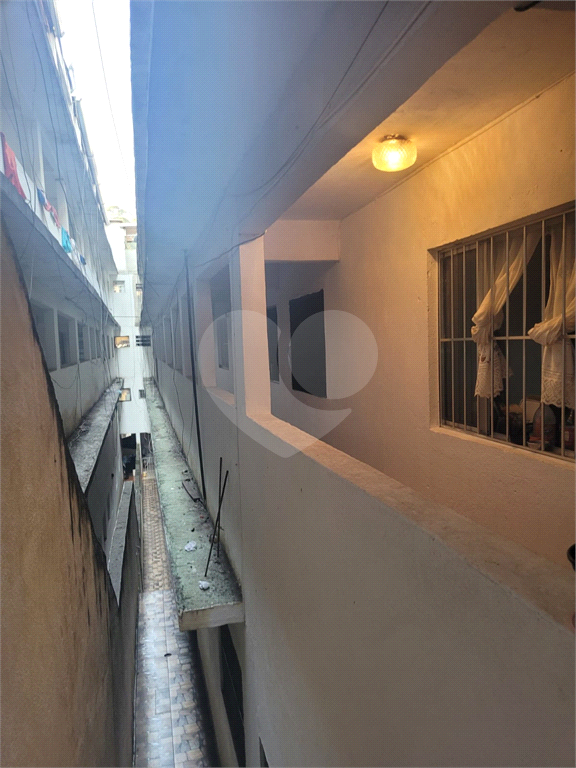 Casa para renda com 15 casas todas alugadas
