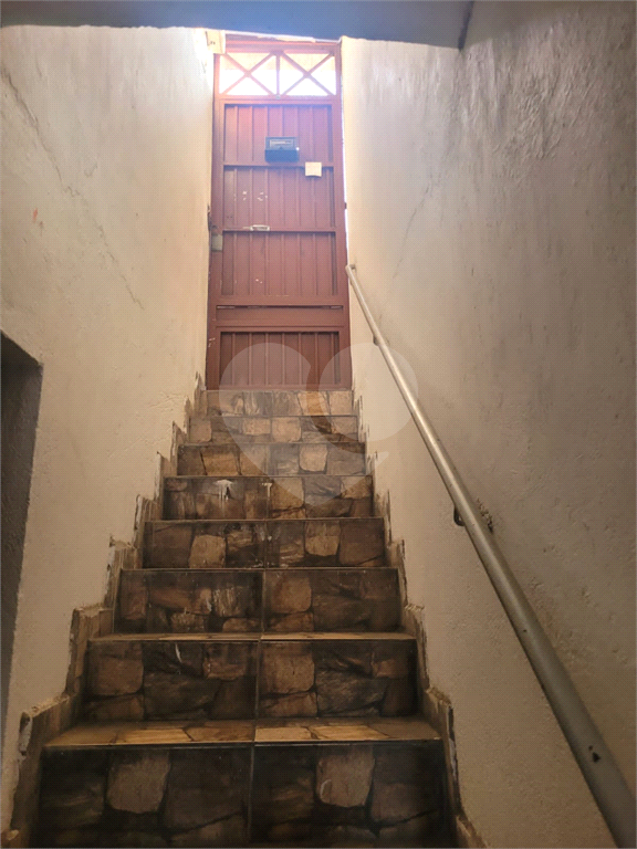 Casa para renda com 15 casas todas alugadas