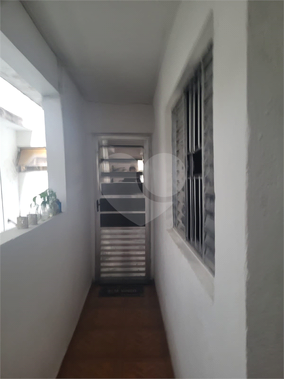 Casa para renda com 15 casas todas alugadas