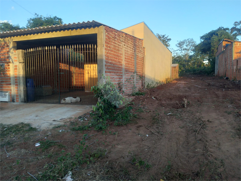 Terreno à venda, 180m² - Foto 11