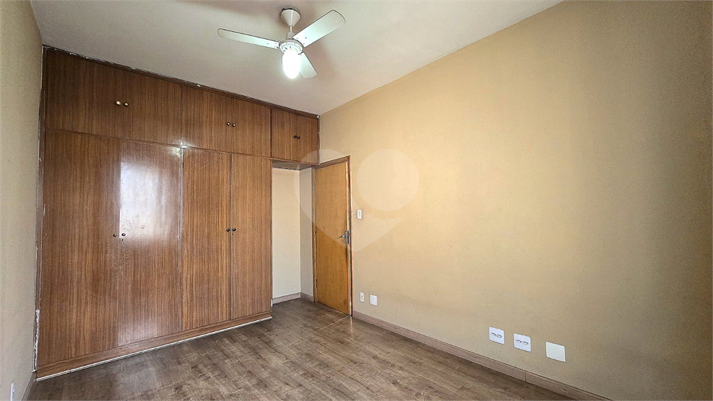  Apartamento para locação 2 Dormitórios Santa Cecília, São Paulo - SP