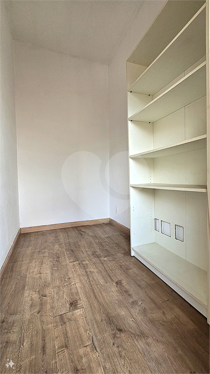  Apartamento para locação 2 Dormitórios Santa Cecília, São Paulo - SP