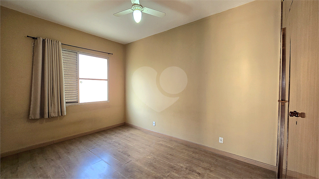  Apartamento para locação 2 Dormitórios Santa Cecília, São Paulo - SP