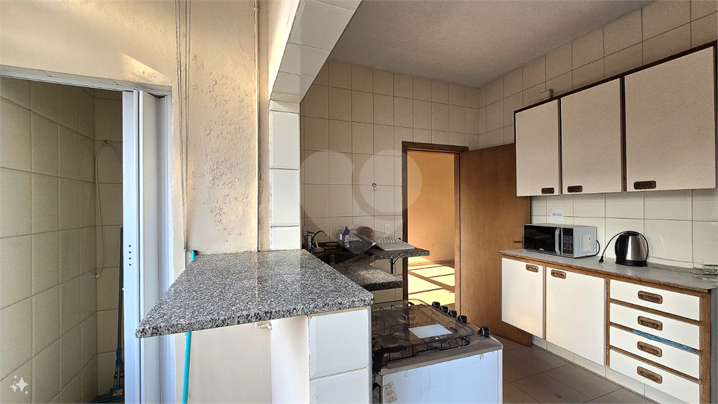  Apartamento para locação 2 Dormitórios Santa Cecília, São Paulo - SP