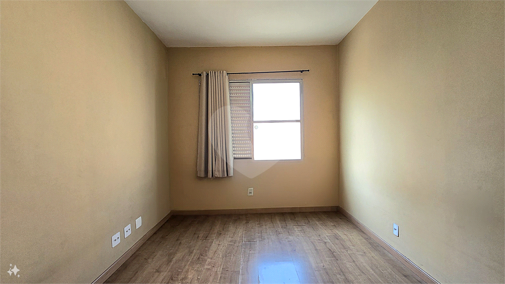  Apartamento para locação 2 Dormitórios Santa Cecília, São Paulo - SP