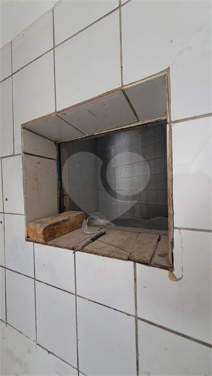 Salão Comercial + Residência na Vila Medeiros