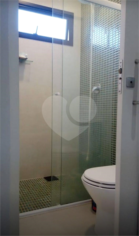 Casa de Condomínio à venda com 3 quartos, 220m² - Foto 36