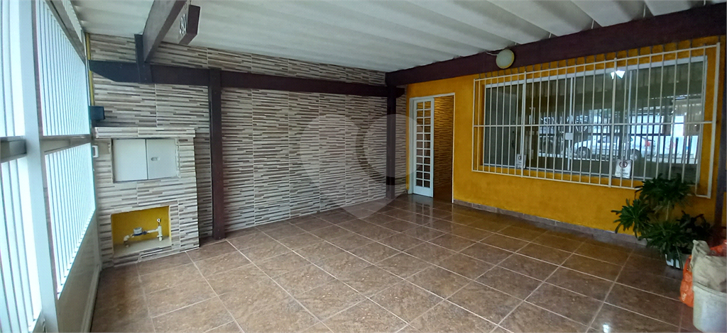 Sobrado&nbsp;S�o Paulo &nbsp;Jardim Cidade Pirituba &nbsp;