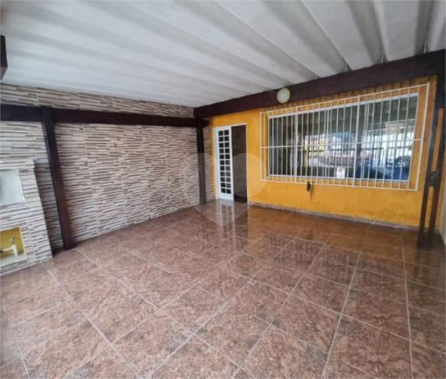 Sobrado&nbsp;S�o Paulo &nbsp;Pirituba &nbsp;