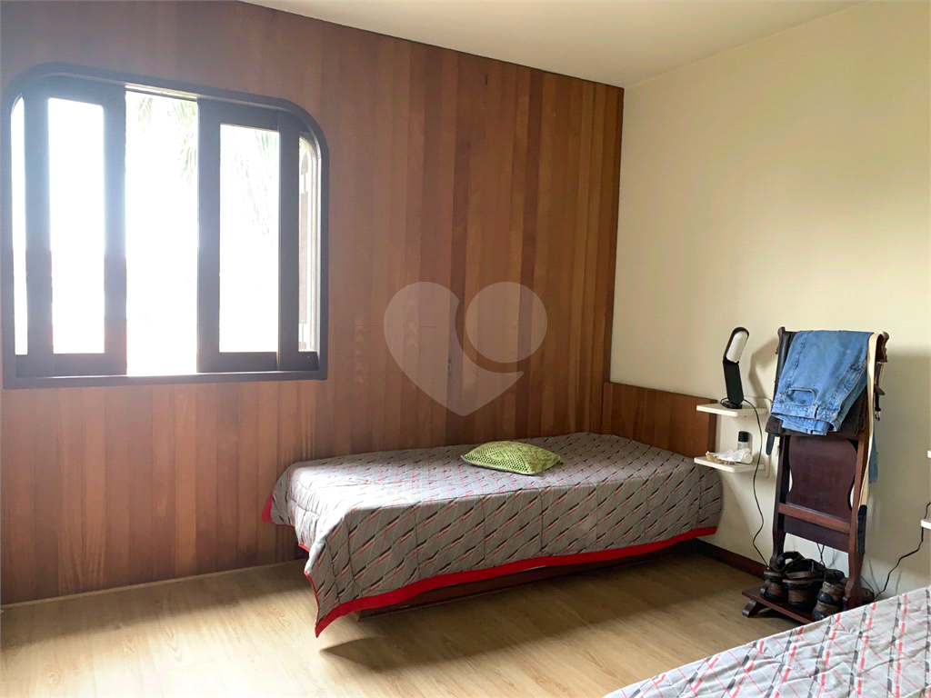 Oportunidade de viver bem com muito espaço, conforto e área verde!