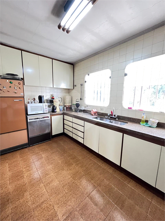 Oportunidade de viver bem com muito espaço, conforto e área verde!