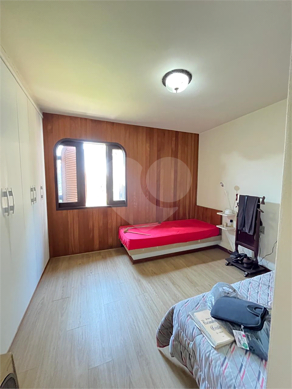 Oportunidade de viver bem com muito espaço, conforto e área verde!