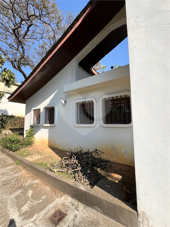 Oportunidade de viver bem com muito espaço, conforto e área verde!