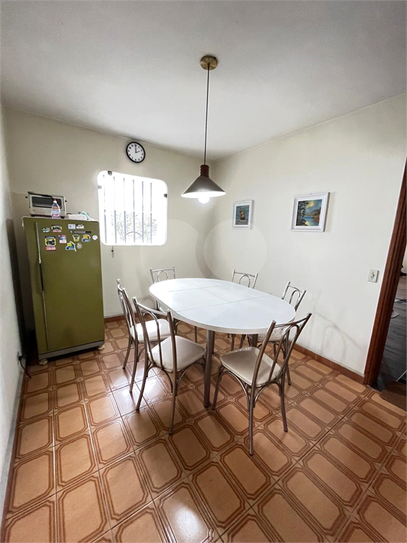 Oportunidade de viver bem com muito espaço, conforto e área verde!