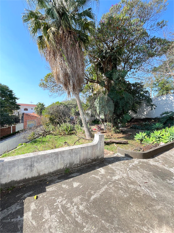 Oportunidade de viver bem com muito espaço, conforto e área verde!