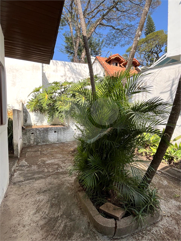 Oportunidade de viver bem com muito espaço, conforto e área verde!