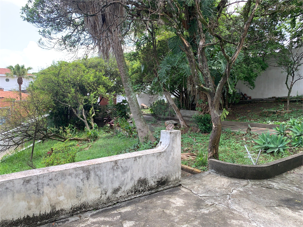 Oportunidade de viver bem com muito espaço, conforto e área verde!