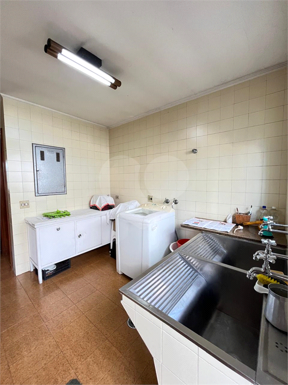 Oportunidade de viver bem com muito espaço, conforto e área verde!