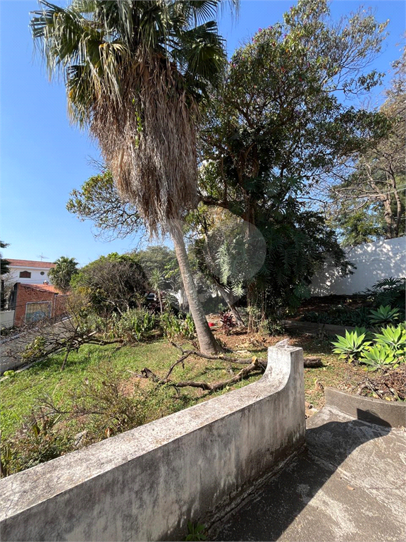 Oportunidade de viver bem com muito espaço, conforto e área verde!