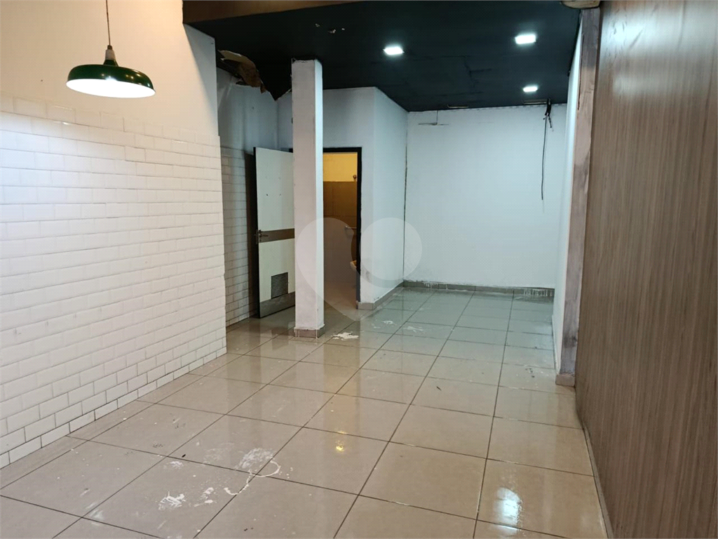 Foto 42