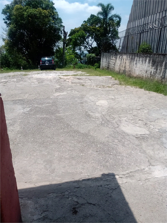 TERRENO em CENTRO